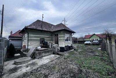 Casă în Central - 4