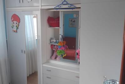 39321  Apartament 3 camere Inel 1 - 1