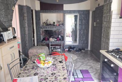 Apartament cu 2 camere decomandat în Mihai Eminescu - 4