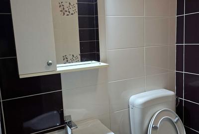 Apartament cu 2 camere în Chiajna - 14