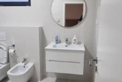 Duplex de inchiriat timisoara Duplex de inchiriat timisoara - 12