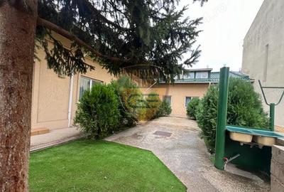 Casa, P+Mansarda, Zona Gara