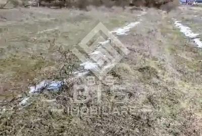 Teren de vanzare 20 ari - zona Subcetate - 1