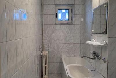 Apartament cu 2 camere semidecomandat în Nord - 3