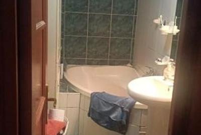 APARTAMENT 3 CAMERE 13 SEPTEMBRIE-MONITORUL OFICIAL - 7