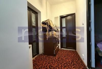 VANZARE 5 CAMERE | CIRCULAR | ZONA PIATA MUNCII - 7