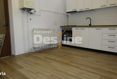 Apartament cu 2 camere în Central - 4