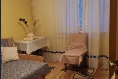 Apartament cu 3 camere decomandat în Rahova - 5