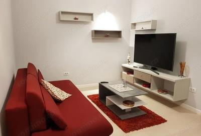 Apartament cu 2 camere decomandat în Giulești - 4