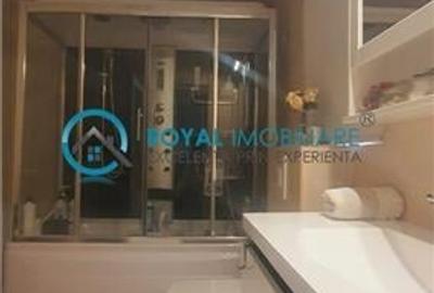 Royal Imobiliare - Inchiriere Vila zona Gheorghe Doja - 29