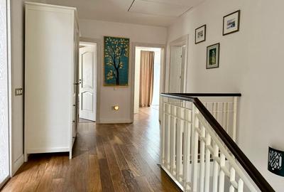 Casa de vanzare Grigorescu cu panoramă spectaculoasa! Negociabil!!!Comision 0!!! Casa de vanzare Grigorescu cu panoramă spectaculoasa! Negociabil!!!Comision 0!!! - 22