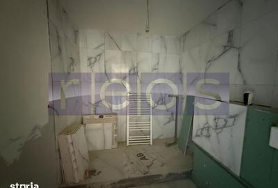 Apartament cu 3 camere în Militari - 5