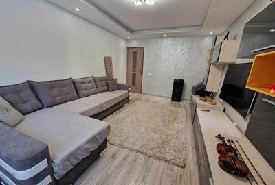 Apartament 2 camere decomandat Ultra finisat - 6