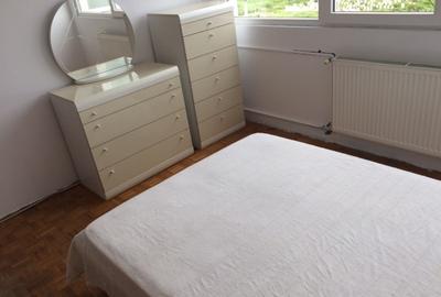 Apartament cu 2 camere decomandat în Eroii Revoluției - 3