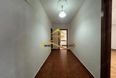 Apartament cu 2 camere decomandat, mobilat în Ultracentral - 2