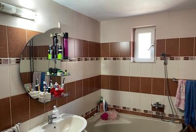 Casa P+1 cu teren de 303mp in apropierea stadionului Ion Oblemenco - 5