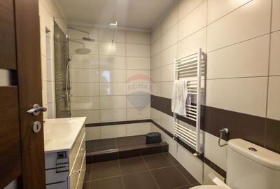 Casă cu 5 camere cu Teren 399 Mp în Gheorgheni - 7