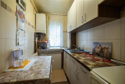 TUR 3D! Apartament la parter, Centru Civic, Strada Harmanului, Brasov - 2