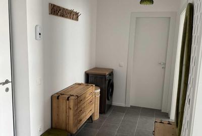 Apartament 2 camere Lux+Loc de parcare  in Complexul Atria Urban Resort Apartament 2 camere Lux+Loc de parcare  in Complexul Atria Urban Resort - 7