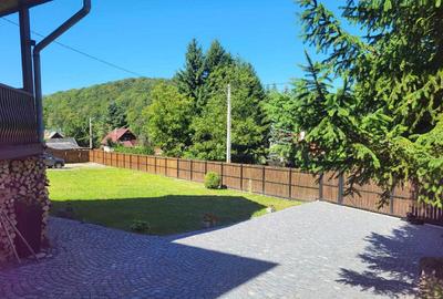 De vânzare casă de vacanță - 2