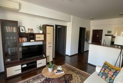 Aparatement 2 Cam bloc nou - Militari - 4