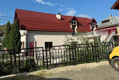 Casă cu 4 camere în Baia Sprie - 2
