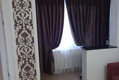 Garsonieră semidecomandată în Central - 8