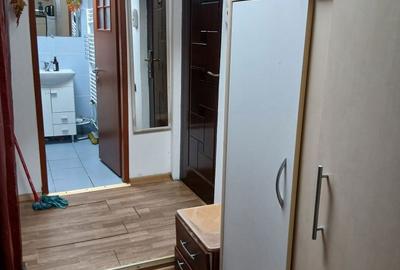 Garsonieră în Gheorgheni