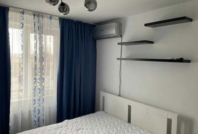 Apartament cu 2 camere decomandat în Militari - 6