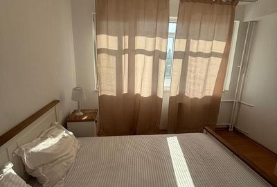 Apartament cu 2 camere semidecomandat în Tineretului - 4