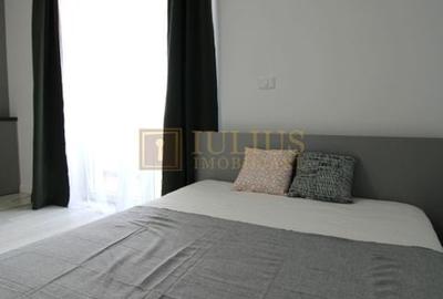 Studio de inchiriat in zona de sud a orasului; la prima inchiriere ! - 7