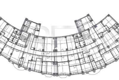 Birou, de 525 mp, în Unirii - 24