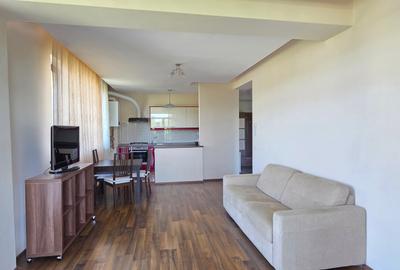 Iancu Nicolae/LIDL/Apartament cu 2 camere/Parcare/ - 2