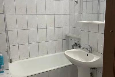 Garsoniera | decomandat | PET FRIENDLY | 800 m Metrou Gorjului - 7