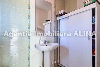 Casă cu 4 camere în Vulcan - 8