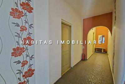 Casa cu 14 camere, activitate pensiune, ideal pentru investitie - 20