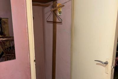 Apartament 3 camere - Sector 4 - Berceni - 6