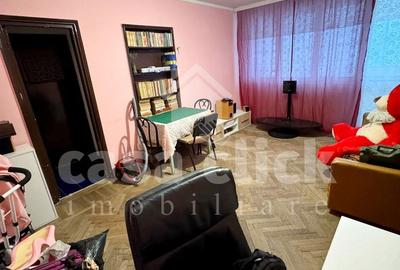Apartament cu 2 camere în Țiglina 1 - 6