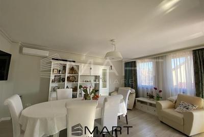 Casa moderna 5 camere zona Turnisor - 2