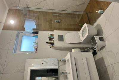 Casă cu 4 camere cu Teren 540 Mp în Sântandrei - 7