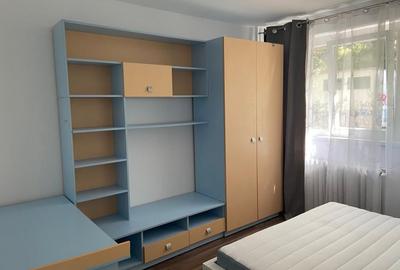 Apartament de 2 camere modern decomandat, 50mp - Favorit (Drumul Taberei) - 7
