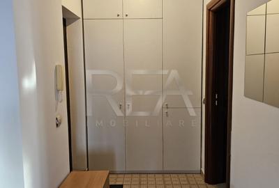 Apartament 2 camere Titan Noor, 85 mp, mobilat complet - 3