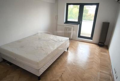 Apartament 3 camere - 3