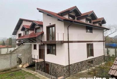 Case premium de tip duplex , 240mp utili, D+P+M, Ghimbav - 2