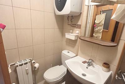 Garsonieră decomandată, mobilată în Timpuri Noi - 14