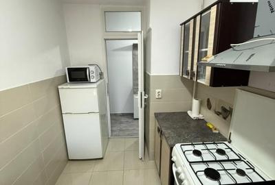 Apartament 1 camera de inchiriat – Zona Girocului - 6