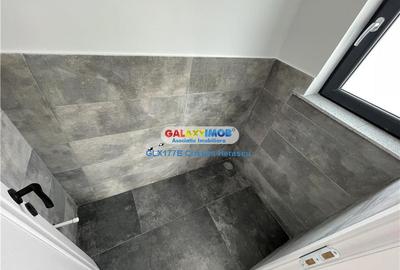 Casă cu 3 camere cu Teren 145 Mp în Crevedia - 20