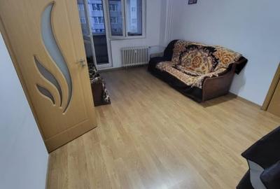APARTAMENT 4 CAMERE-RAHOVA-BARCA-BLOC REABILITAT-2 BAI-2 BALCOANE APARTAMENT 4 CAMERE-RAHOVA-BARCA-BLOC REABILITAT-2 BAI-2 BALCOANE - 4