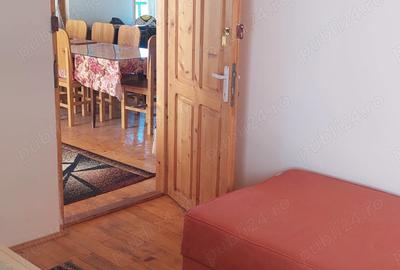 Casă cu 8 camere în Drajna - 8