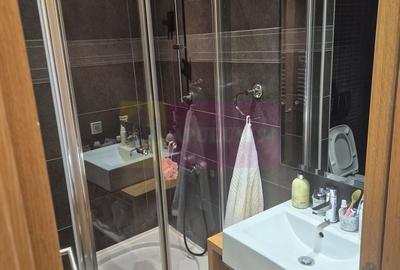 Apartament cu 3 camere decomandat în Alba Iulia - 2